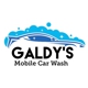 Galdy's Mobile Car Wash