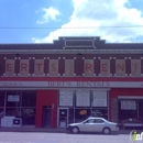 Bert's Rentals & Sales Inc - Discount Stores