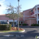 Charlie Chiang's Naples - Sushi Bars