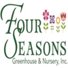 Four Seasons Greenhouse & Nursery gallery
