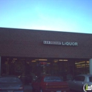 A & N Liquors - Liquor Stores