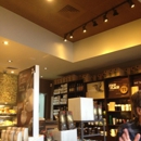 Starbucks Coffee - Coffee & Espresso Restaurants