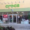 Crocs at OKC Outlets gallery