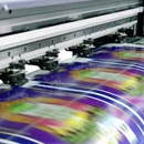 Quik Print Inc - Printing Services