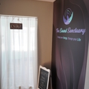 The Sound Sanctuary - Holistic Practitioners