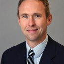 Tiffanie R. Johnson, MD - Riley Pediatric Cardiology - Carmel - Physicians & Surgeons, Pediatrics-Cardiology