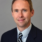 Christopher T. Jackman, MD - Riley Pediatric Neurology