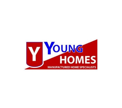 Young Homes Inc - Greencastle, IN