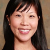 Dr. Jennifer C. Lai, MD, MBA, FACP gallery