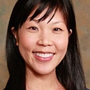 Dr. Jennifer C. Lai, MD, MBA, FACP