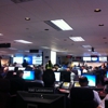 Broward County Emergency Management gallery