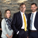 Hazelton Law Group - Attorneys