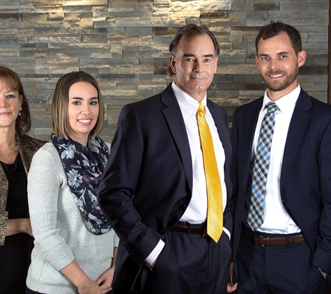 Hazelton Law Group, PLLC - Bemidji, MN