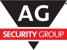 AG Security Group - Security Systems