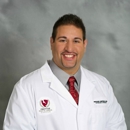 Dr. Richard Limperos, DPM - Physicians & Surgeons, Podiatrists