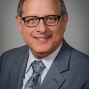 Daniel Hirsh Cohen, MD, PhD - Physicians & Surgeons, Neurology
