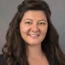 Anna Keske PA - Physician Assistants