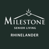 Milestone Senior Living Rhinelander gallery