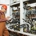 Make sure you ask the right questions before hiring an electrical contractor.