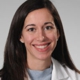 Allison G. Clark, MD