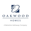 American Dream - Oakwood Homes gallery