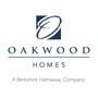 Thompson River Ranch - Oakwood Homes - Coach House