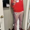 Christian Martinez - State Farm Insurance Agent gallery