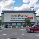 Total Wine & More - Beer & Ale