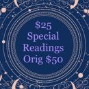 Psychic Readings By Ann - Business & Personal Coaches