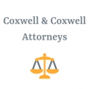 Coxwell and Coxwell Attorneys - Appliance Rental