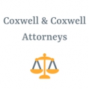Coxwell & Coxwell Attorneys - Social Security & Disability Law Attorneys