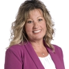 Melissa Profitt - Financial Advisor, Ameriprise Financial Services gallery