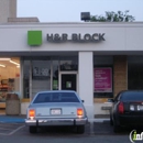 H&R Block - Tax Return Preparation