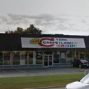 Carpetland USA - Carpet & Rug Repair