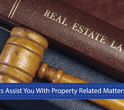 MRM Lawyers - Mayfield West, NSW