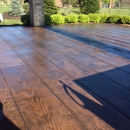 Vander Veer Concrete - Concrete Contractors