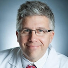 Salvatore M. Caruana, MD