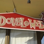 Double Wide Bar