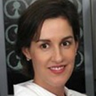 Dr. Lisa Martinez, MD