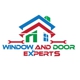 Window & Door Experts of Georgia