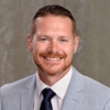 Edward Jones - Financial Advisor: Steve Lewis II gallery
