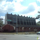 Forest Hills United Methodist Church - Methodist Churches