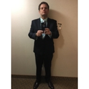 Bruce Nowakowski-Intuit TurboTax Verified Pro - Tax Return Preparation