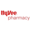 Hy-Vee HealthMarket RX gallery