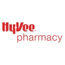 Hy-Vee HealthMarket RX - Physicians & Surgeons, Family Medicine & General Practice