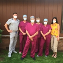 Glenwood Oral Surgery - Implant Dentistry