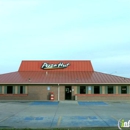Pizza Hut - Pizza