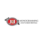 J&J Monogramming & Tuxedo Rentals