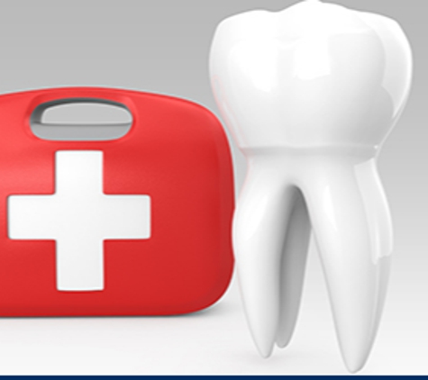 Robe Dental - Robe, SA
