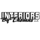 Interiors By Thomas LLC - Interior Designers & Decorators